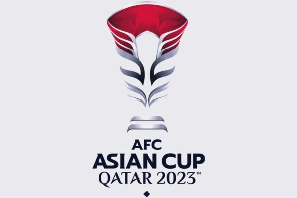 كأس آسيا 2023 في قطر