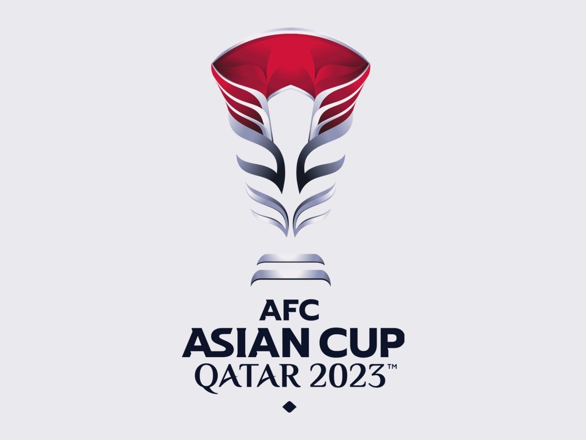 كأس آسيا 2023 في قطر