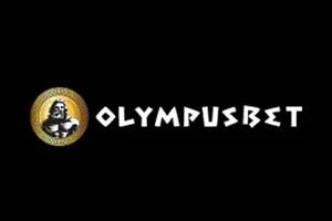موقع Olympusbet للمراهنات الرياضية
