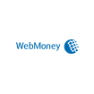 خدمات WebMoney