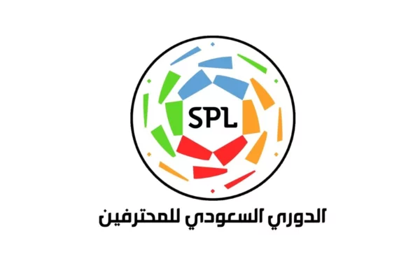 الدوري السعودية لكرة القدم