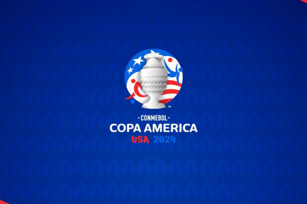 بطولة كوبا أمريكا 2024