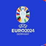 بطولة أمم أوروبا 2024